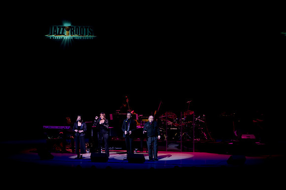 20100115_Jazz_Roots_The_Vocalese_Adrianne_Arsht_Center_Miami_FL_5L8Y3786