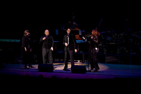 20100115_Jazz_Roots_The_Vocalese_Adrianne_Arsht_Center_Miami_FL_5L8Y3651