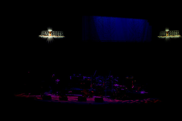 20100115_Jazz_Roots_The_Vocalese_Adrianne_Arsht_Center_Miami_FL_5L8Y3350