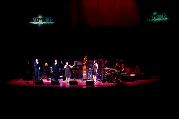 20100115_Jazz_Roots_The_Vocalese_Adrianne_Arsht_Center_Miami_FL_5L8Y3365