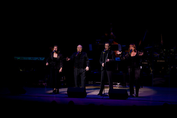 20100115_Jazz_Roots_The_Vocalese_Adrianne_Arsht_Center_Miami_FL_5L8Y3629