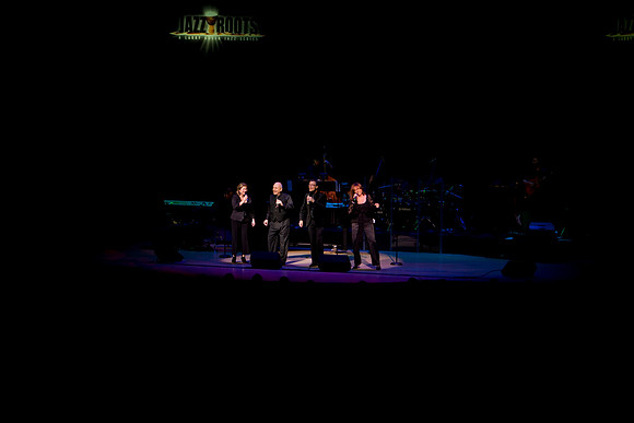 20100115_Jazz_Roots_The_Vocalese_Adrianne_Arsht_Center_Miami_FL_5L8Y3664