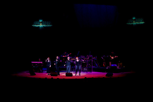 20100115_Jazz_Roots_The_Vocalese_Adrianne_Arsht_Center_Miami_FL_5L8Y3581