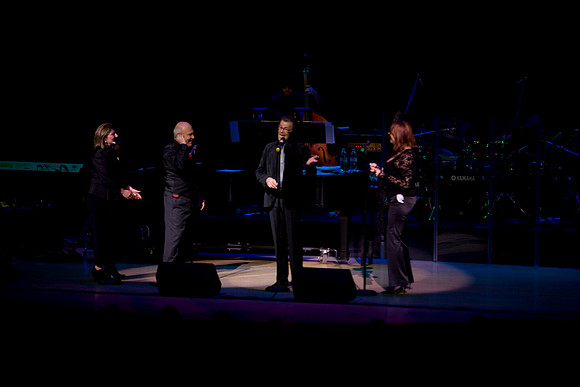 20100115_Jazz_Roots_The_Vocalese_Adrianne_Arsht_Center_Miami_FL_5L8Y3653