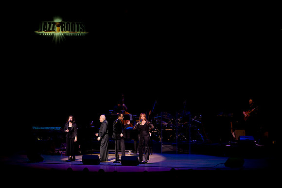 20100115_Jazz_Roots_The_Vocalese_Adrianne_Arsht_Center_Miami_FL_5L8Y3618