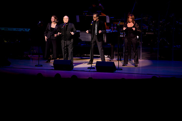 20100115_Jazz_Roots_The_Vocalese_Adrianne_Arsht_Center_Miami_FL_5L8Y3640