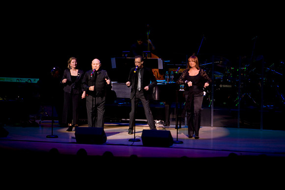 20100115_Jazz_Roots_The_Vocalese_Adrianne_Arsht_Center_Miami_FL_5L8Y3643
