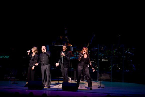 20100115_Jazz_Roots_The_Vocalese_Adrianne_Arsht_Center_Miami_FL_5L8Y3680