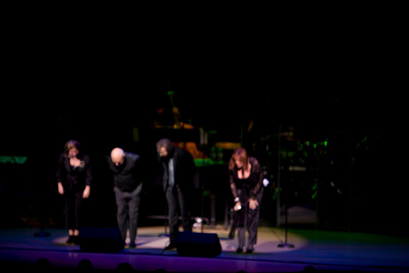 20100115_Jazz_Roots_The_Vocalese_Adrianne_Arsht_Center_Miami_FL_5L8Y3683