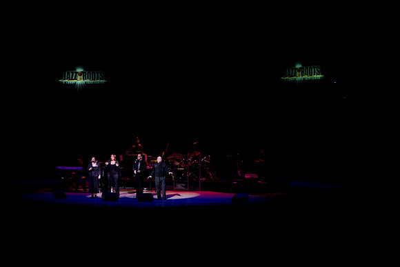 20100115_Jazz_Roots_The_Vocalese_Adrianne_Arsht_Center_Miami_FL_5L8Y3794