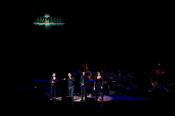 20100115_Jazz_Roots_The_Vocalese_Adrianne_Arsht_Center_Miami_FL_5L8Y3604