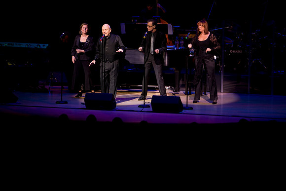 20100115_Jazz_Roots_The_Vocalese_Adrianne_Arsht_Center_Miami_FL_5L8Y3642