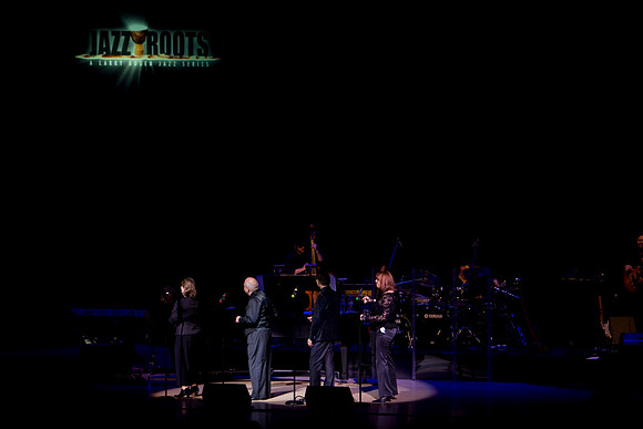 20100115_Jazz_Roots_The_Vocalese_Adrianne_Arsht_Center_Miami_FL_5L8Y3607