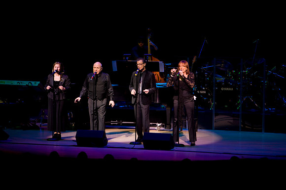 20100115_Jazz_Roots_The_Vocalese_Adrianne_Arsht_Center_Miami_FL_5L8Y3648