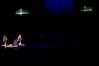 20100115_Jazz_Roots_The_Vocalese_Adrianne_Arsht_Center_Miami_FL_5L8Y3354 2