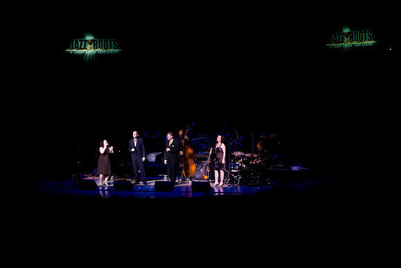 20100115_Jazz_Roots_The_Vocalese_Adrianne_Arsht_Center_Miami_FL_5L8Y3378 2