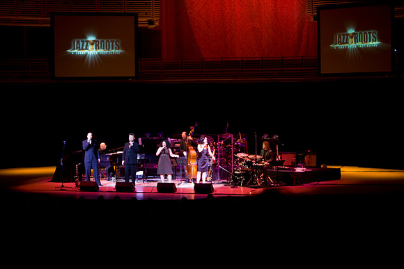 20100115_Jazz_Roots_The_Vocalese_Adrianne_Arsht_Center_Miami_FL_5L8Y3363 2