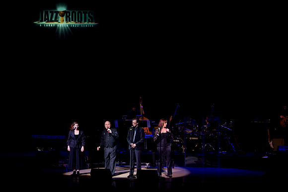 20100115_Jazz_Roots_The_Vocalese_Adrianne_Arsht_Center_Miami_FL_5L8Y3606
