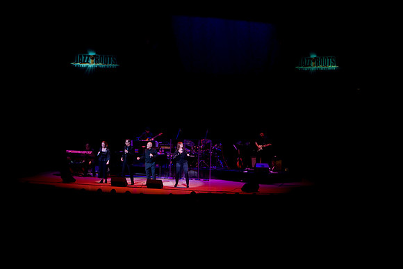20100115_Jazz_Roots_The_Vocalese_Adrianne_Arsht_Center_Miami_FL_5L8Y3568