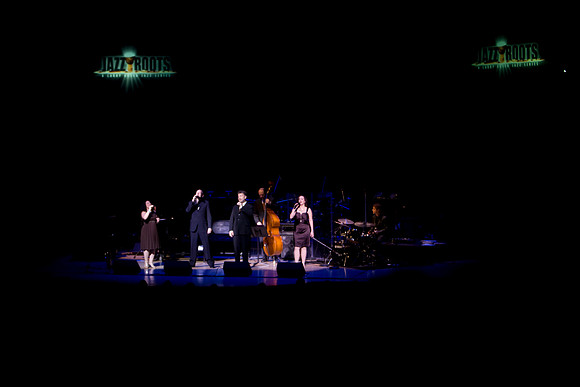 20100115_Jazz_Roots_The_Vocalese_Adrianne_Arsht_Center_Miami_FL_5L8Y3375 2