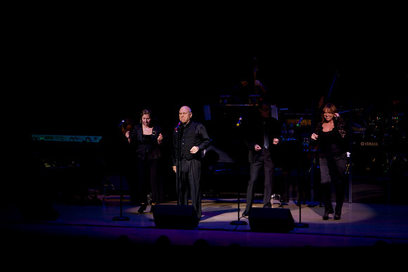 20100115_Jazz_Roots_The_Vocalese_Adrianne_Arsht_Center_Miami_FL_5L8Y3631