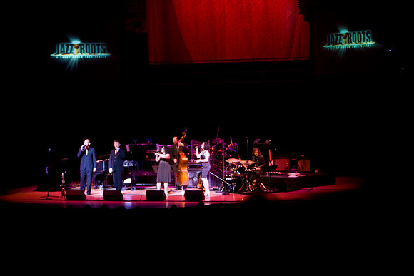 20100115_Jazz_Roots_The_Vocalese_Adrianne_Arsht_Center_Miami_FL_5L8Y3360 2
