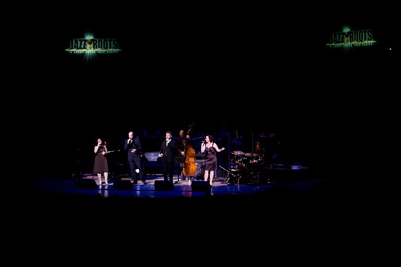 20100115_Jazz_Roots_The_Vocalese_Adrianne_Arsht_Center_Miami_FL_5L8Y3377 2