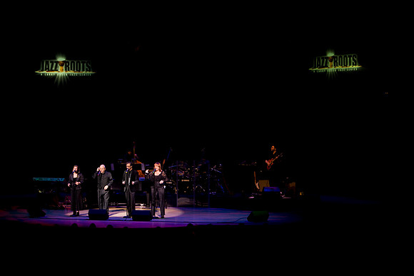 20100115_Jazz_Roots_The_Vocalese_Adrianne_Arsht_Center_Miami_FL_5L8Y3615