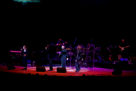 20100115_Jazz_Roots_The_Vocalese_Adrianne_Arsht_Center_Miami_FL_5L8Y3573 2