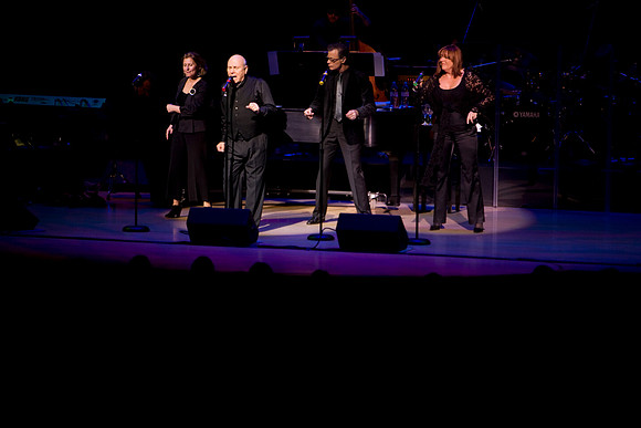 20100115_Jazz_Roots_The_Vocalese_Adrianne_Arsht_Center_Miami_FL_5L8Y3641