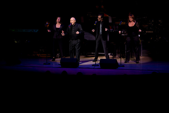 20100115_Jazz_Roots_The_Vocalese_Adrianne_Arsht_Center_Miami_FL_5L8Y3634