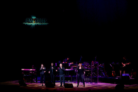 20100115_Jazz_Roots_The_Vocalese_Adrianne_Arsht_Center_Miami_FL_5L8Y3595
