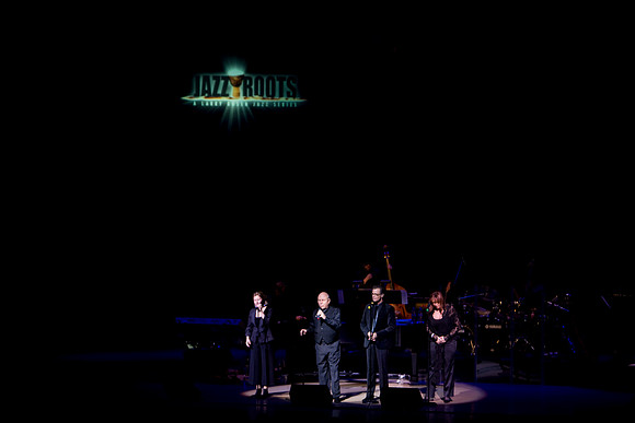 20100115_Jazz_Roots_The_Vocalese_Adrianne_Arsht_Center_Miami_FL_5L8Y3600