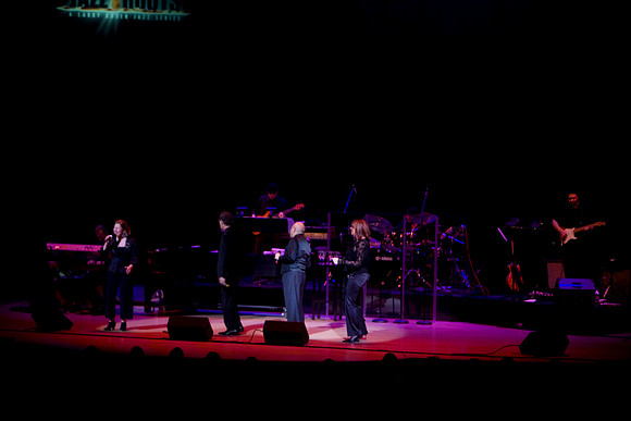 20100115_Jazz_Roots_The_Vocalese_Adrianne_Arsht_Center_Miami_FL_5L8Y3574 2