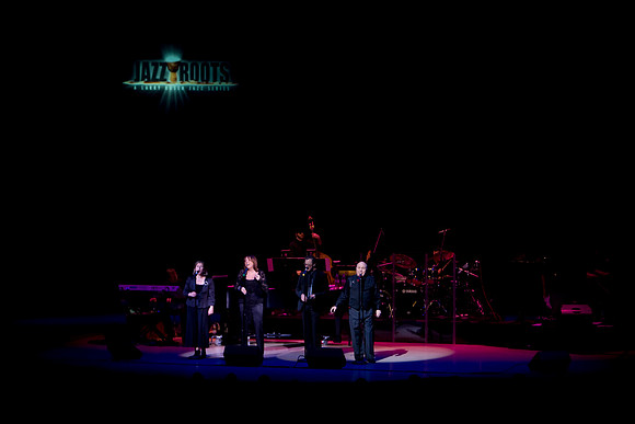 20100115_Jazz_Roots_The_Vocalese_Adrianne_Arsht_Center_Miami_FL_5L8Y3783