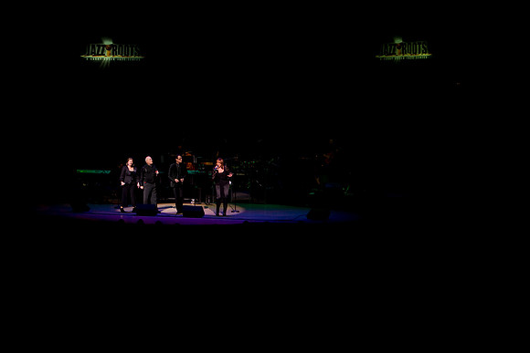 20100115_Jazz_Roots_The_Vocalese_Adrianne_Arsht_Center_Miami_FL_5L8Y3668