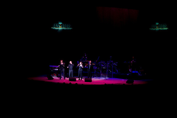 20100115_Jazz_Roots_The_Vocalese_Adrianne_Arsht_Center_Miami_FL_5L8Y3690