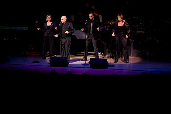 20100115_Jazz_Roots_The_Vocalese_Adrianne_Arsht_Center_Miami_FL_5L8Y3638