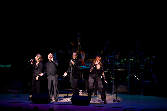 20100115_Jazz_Roots_The_Vocalese_Adrianne_Arsht_Center_Miami_FL_5L8Y3679