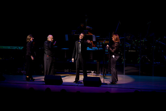 20100115_Jazz_Roots_The_Vocalese_Adrianne_Arsht_Center_Miami_FL_5L8Y3652