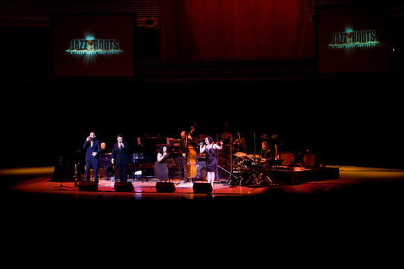 20100115_Jazz_Roots_The_Vocalese_Adrianne_Arsht_Center_Miami_FL_5L8Y3371 2