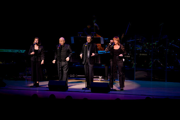 20100115_Jazz_Roots_The_Vocalese_Adrianne_Arsht_Center_Miami_FL_5L8Y3645