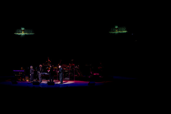 20100115_Jazz_Roots_The_Vocalese_Adrianne_Arsht_Center_Miami_FL_5L8Y3796