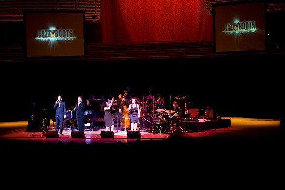 20100115_Jazz_Roots_The_Vocalese_Adrianne_Arsht_Center_Miami_FL_5L8Y3362