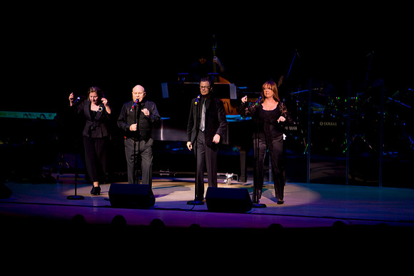 20100115_Jazz_Roots_The_Vocalese_Adrianne_Arsht_Center_Miami_FL_5L8Y3644