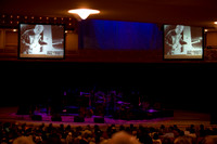 20100115_Jazz_Roots_The_Vocalese_Adrianne_Arsht_Center_Miami_FL_5L8Y3348 2