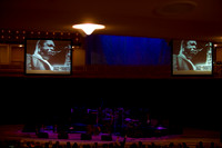 20100115_Jazz_Roots_The_Vocalese_Adrianne_Arsht_Center_Miami_FL_5L8Y3346