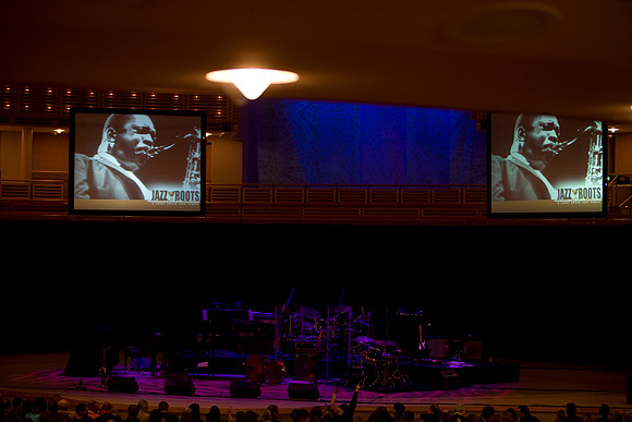 20100115_Jazz_Roots_The_Vocalese_Adrianne_Arsht_Center_Miami_FL_5L8Y3346