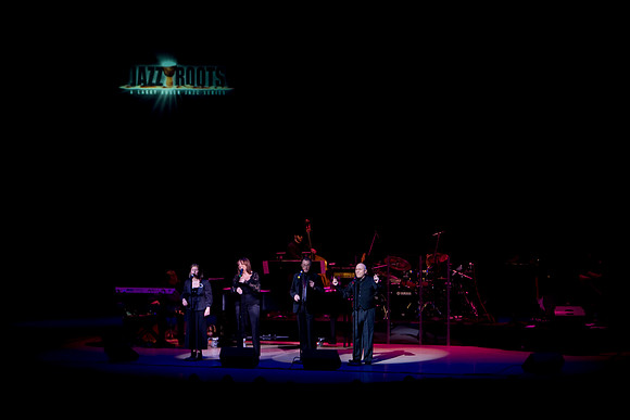 20100115_Jazz_Roots_The_Vocalese_Adrianne_Arsht_Center_Miami_FL_5L8Y3784