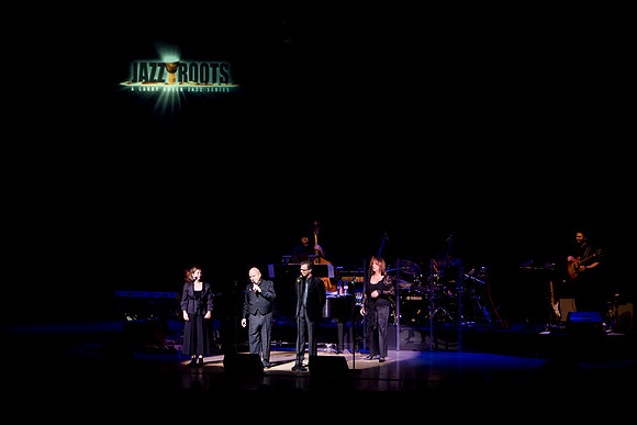 20100115_Jazz_Roots_The_Vocalese_Adrianne_Arsht_Center_Miami_FL_5L8Y3603